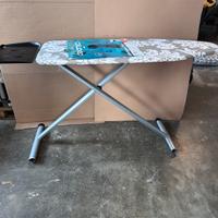 Colombo Avantguard Plus Ironing Board 163x95x48