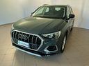 audi-q3-35-tdi-s-tronic-business-advanced