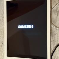 Samsung Tab S2