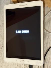 Samsung Tab S2