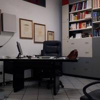 Ufficio - Studio medico a Potenza