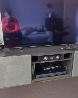 home theatre 5.1 Samsung 