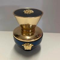 Eau de Parfum Versace Dylan Blue 30ml. Originale