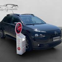 CITROEN C4 Cactus 1.6 e-HDi 92 ETG6 Shine CAMBIO A