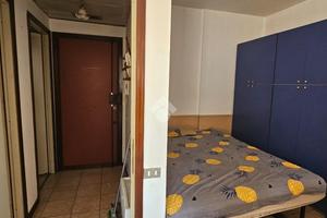 MONOLOCALE A PERUGIA