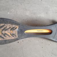 Skateboard  2 ruote Decathlon