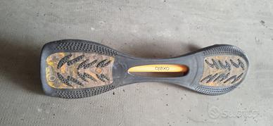 Skateboard  2 ruote Decathlon