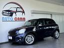mini-countryman-cooper-d-2-0-111cv-euro-6b-autom