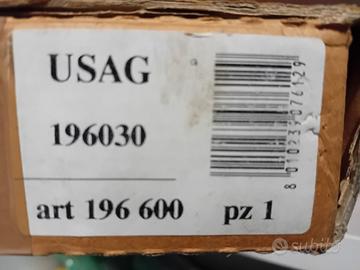 TRONCABULLONI USAG 