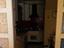Immagine 11