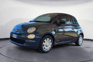 FIAT 500 1.2 69cv Pop