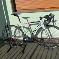 Bici da corsa BMC SLR02