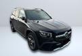 Mercedes-benz GLB 180 d Automatic Premium Plus