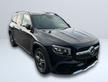 Mercedes-benz GLB 180 d Automatic Premium Plus