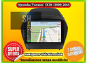 navigatore-tablet-hyundai-tucson-ix35-2009-2015