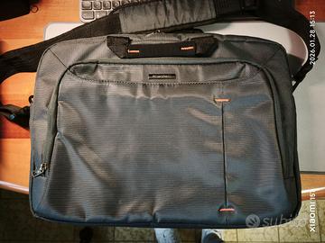 Cartella porta PC Samsonite