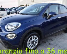 FIAT 500X 1.3 MultiJet 95 CV Business