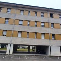 Quadrilocale disponibile subito