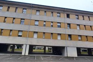 Quadrilocale disponibile subito