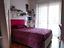 Immagine 26