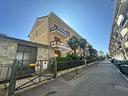 3-locali-a-settimo-torinese
