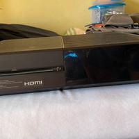 Xbox One (non funzionante)