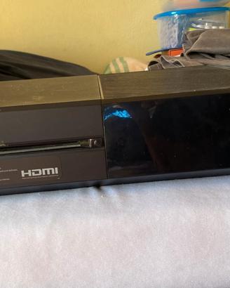 Xbox One (non funzionante)