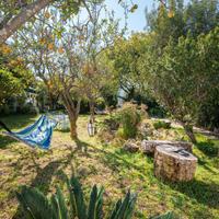 Vacanze a Procida in Casa