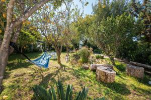 Vacanze a Procida in Casa