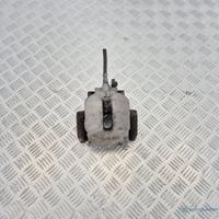 Pinza Freno Posteriore Sinistra BMW 1 3 5 X1 X3 OE