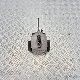 Pinza Freno Posteriore Sinistra BMW 1 3 5 X1 X3 OE