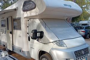 ducato elnagh57 Prince 