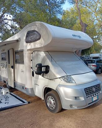 ducato elnagh57 Prince 