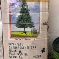 Albero di Natale