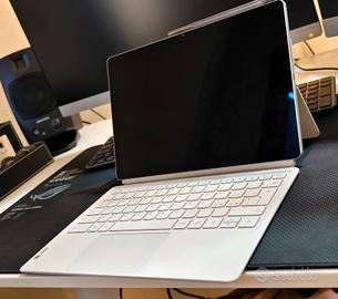Lenovo Yoga Tab Plus Essentials Set