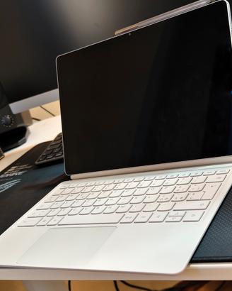 Lenovo Yoga Tab Plus Essentials Set