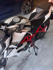 125 benelli