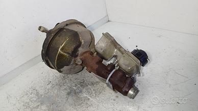 SERVOFRENO FIAT Uno 2° Serie 7583610 156A2000 ben