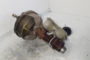 SERVOFRENO FIAT Uno 2° Serie 7583610 156A2000 ben
