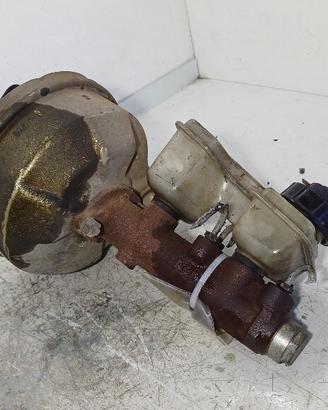 SERVOFRENO FIAT Uno 2° Serie 7583610 156A2000 ben