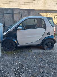 pezzi di ricambio 