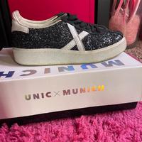 Sneakers Munich