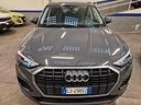 audi-q3-35-tdi