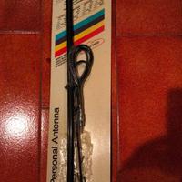 Antenna radio fiat UNO fiat DUNA