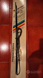 Antenna radio fiat UNO fiat DUNA