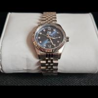 Du-Blek Imperial Limited Edition 