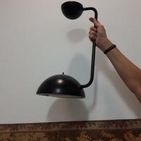 lampada da soffitto o parete Bikini Tronconi