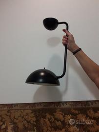 lampada da soffitto o parete Bikini Tronconi