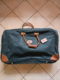 Valigie Bric's e borsa da viaggio Rodeo Star