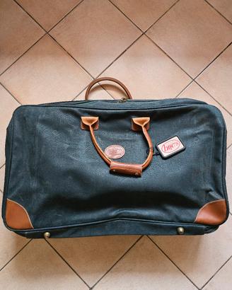 Valigie Bric's e borsa da viaggio Rodeo Star